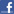 Dagpengelands uafh&aelig;ngige facebookside