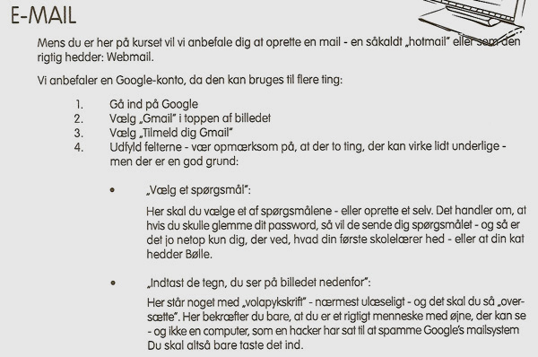 E-mail